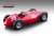 Ferrari 553 Squalo Spanish GP 1954 #38 M.Hawthorn Winner (Diecast Car) Item picture2