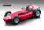 Ferrari 553 Squalo Spanish GP 1954 #38 M.Hawthorn Winner (Diecast Car) Item picture1