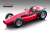Ferrari 553 Squalo Silverstone International Trophy 1954 #21 J.F.Gonzalez (Diecast Car) Item picture1