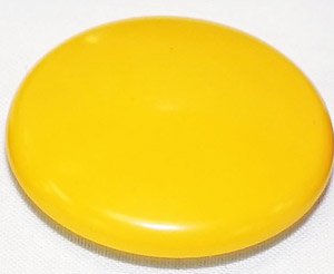 31231 黄5号 [宮沢模型流通限定カラー] (50ml) (1本) (塗料) (鉄道模型)