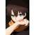 Fate/Grand Order -絶対魔獣戦線バビロニア- まくらカバー (藤丸立香) (キャラクターグッズ) 商品画像1