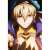 Fate/Grand Order -絶対魔獣戦線バビロニア- まくらカバー (ギルガメッシュ) (キャラクターグッズ) 商品画像1