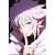 Fate/Grand Order - Absolute Demon Battlefront: Babylonia Pillow Case (Merlin) (Anime Toy) Item picture1