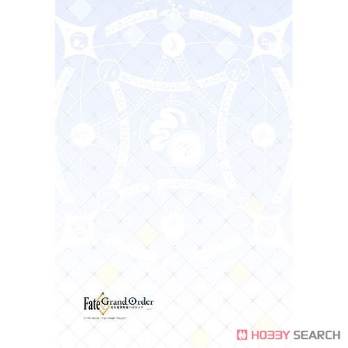 Fate/Grand Order -絶対魔獣戦線バビロニア- まくらカバー (イシュタル) (キャラクターグッズ) 商品画像2