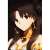 Fate/Grand Order - Absolute Demon Battlefront: Babylonia Pillow Case (Ishtar) (Anime Toy) Item picture1