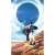 Fate/Grand Order -絶対魔獣戦線バビロニア- ブランケット (第1弾キービジュアル) (キャラクターグッズ) 商品画像1
