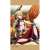 Fate/Grand Order -絶対魔獣戦線バビロニア- シーツ (ギルガメッシュ) (キャラクターグッズ) 商品画像1