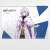 Fate/Grand Order -絶対魔獣戦線バビロニア- B3タペストリー (マーリン) (キャラクターグッズ) 商品画像1