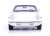 Neretti I 1964 White (Diecast Car) Item picture5