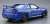 Nissan BNR34 Skyline GT-R V-specII `02 (Model Car) Item picture2