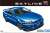 Nissan BNR34 Skyline GT-R V-specII `02 (Model Car) Package1