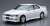 トヨタ JZX100 チェイサーツアラーV `98 (プラモデル) 商品画像1