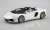 `12 Lamborghini Aventador Roadster (Model Car) Item picture1