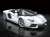 `12 Lamborghini Aventador Roadster (Model Car) Other picture1