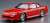 Vertex PS13 Silvia `91 (Nissan) (Model Car) Item picture1