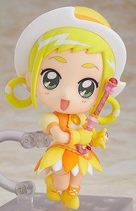 Nendoroid Momoko Asuka (PVC Figure)