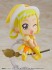 ねんどろいど 飛鳥ももこ (フィギュア) 商品画像3 サムネイル