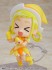 ねんどろいど 飛鳥ももこ (フィギュア) 商品画像4 サムネイル
