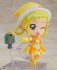 ねんどろいど 飛鳥ももこ (フィギュア) 商品画像5 サムネイル
