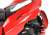 フェラーリ ラ・フェラーリ ロッソコルサ322 (ダイキャスト) (ケース無) (ミニカー) 商品画像6