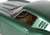 フェラーリ 275 GTB S/N.06437 ピニンファニーナ 個人所有車 (ケース無) (ミニカー) 商品画像6
