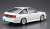 Car Boutique Club AE86 Trueno `85 (Toyota) (Model Car) Item picture2