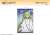 「Fate/Grand Order -絶対魔獣戦線バビロニア-」 B2タペストリー Ver.2 (キングゥ) (キャラクターグッズ) その他の画像1