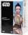 Artfx Artist Series Rey - Succession of Light - (Completed) Package1