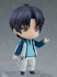 ねんどろいど 喩文州 (フィギュア) 商品画像2 サムネイル