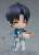 Nendoroid Yu Wenzhou (PVC Figure) Item picture4