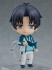 ねんどろいど 喩文州 (フィギュア) 商品画像1 サムネイル