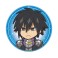 Shincho Yusha: The Hero is Overpowered but Overly Cautious Trading Can Badge (Set of 7) (Anime Toy) 商品画像2 Thumbnail