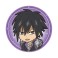 Shincho Yusha: The Hero is Overpowered but Overly Cautious Trading Can Badge (Set of 7) (Anime Toy) 商品画像4 Thumbnail