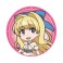 Shincho Yusha: The Hero is Overpowered but Overly Cautious Trading Can Badge (Set of 7) (Anime Toy) 商品画像5 Thumbnail
