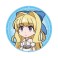 Shincho Yusha: The Hero is Overpowered but Overly Cautious Trading Can Badge (Set of 7) (Anime Toy) 商品画像6 Thumbnail