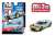 1965 Ford GT (Dirty Ver.) #1 Light Blue (Diecast Car) Other picture2