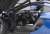 McLaren P1 (Metallic Blue) (Diecast Car) Item picture3
