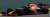 Aston Martin Red Bull Racing F1 Team No.33 Winner Brazilian GP 2019 RB15 Max Verstappen (Diecast Car) Other picture1