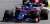 Red Bull Toro Rosso Honda No.10 2nd Brazillian GP 2019 Scuderia Toro Rosso STR14 Pierre Gasly (ミニカー) その他の画像1