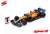 McLaren F1 Team No.55 3rd Brazilian GP 2019 McLaren MCL34 Carlos Sainz Jr. w/Pit Board (Diecast Car) Item picture1