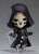 Nendoroid Reaper: Classic Skin Edition (PVC Figure) Item picture2