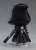 Nendoroid Reaper: Classic Skin Edition (PVC Figure) Item picture6