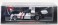 March 731 No.27 2nd US GP 1973 James Hunt (ミニカー) パッケージ1 サムネイル