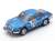 Alpine A110 No.28 Winner Monte Carlo Rally 1971 O.Andersson D.Stone (Diecast Car) Item picture1