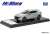 Mazda3 Fastback (2019) Sonic Silver Metallic (Diecast Car) Item picture1