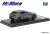 Mazda3 Fastback (2019) Titanium Flash Mica (Diecast Car) Item picture2