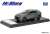 Mazda3 Fastback (2019) Titanium Flash Mica (Diecast Car) Item picture1