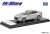 Mazda3 Sedan (2019) Sonic Silver Metallic (Diecast Car) Item picture1