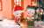POPMART BUNNY クリスマスシリーズ (12個セット) (完成品) その他の画像5