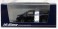 Toyota Esquire Hybrid Gi `Premium Package` (2019) Black (Diecast Car) パッケージ1 Thumbnail